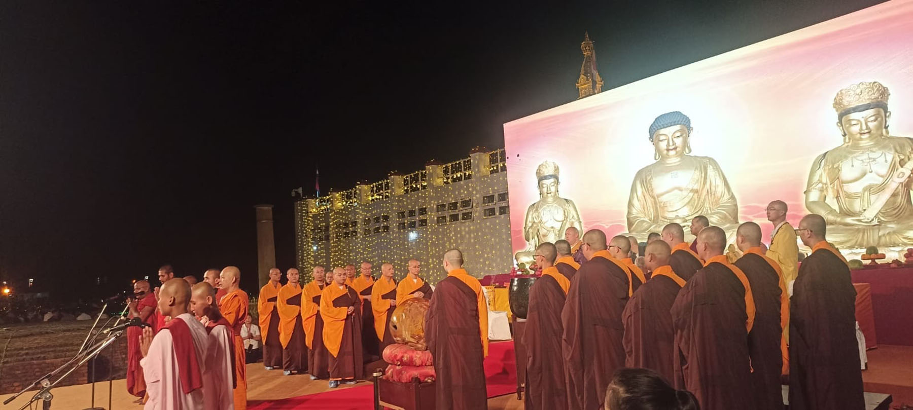 buddha (2)1683257908.jpg
